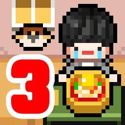 Biểu tượng LivingAlone3